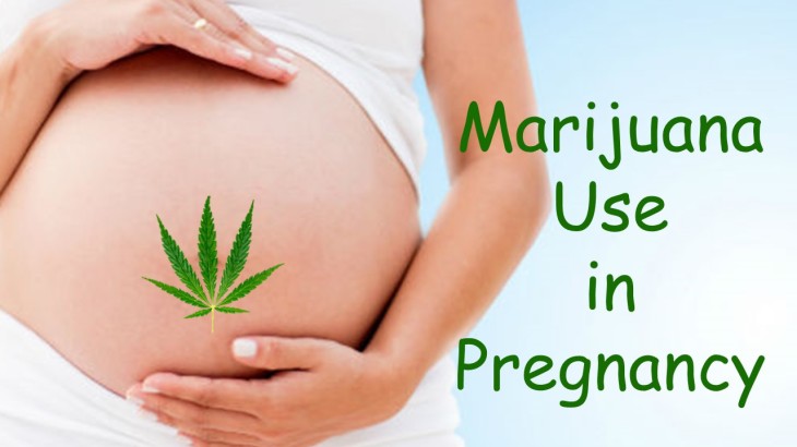 Marijuana-Use-In-Pregnancy-730x410