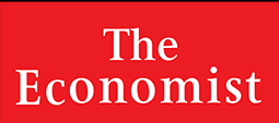 The.Economist.logo